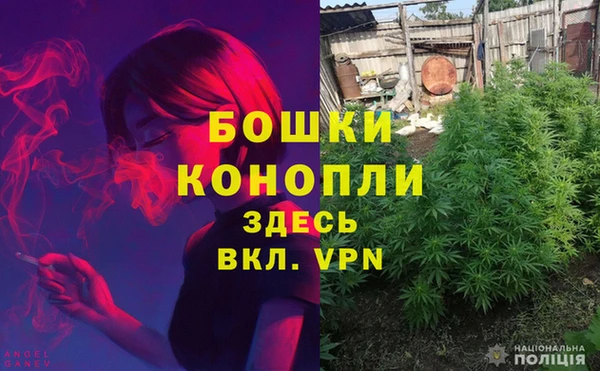 apvp Остров