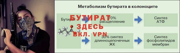 гидропоника Новокубанск