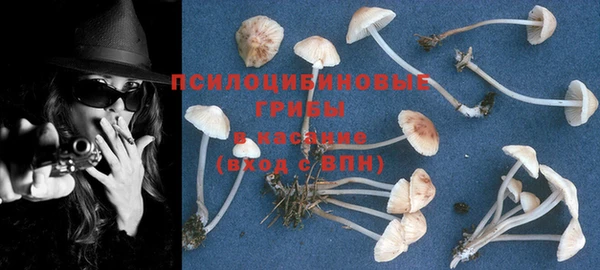 кокаин Осташков